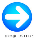 矢印ボタン