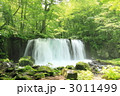 銚子大滝