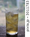 冷茶
