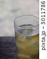 冷茶