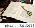 洋書