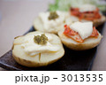 じゃがバタチーズ