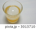 梅酒