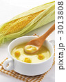3013808