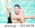 フィットネスイメージ　モデル：はっちゴーゴー、千葉由美子