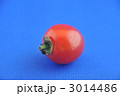 ミニトマト