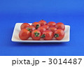 ミニトマト