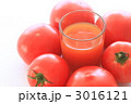 フレッシュトマトジュース