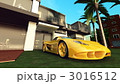 3016512