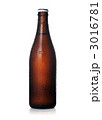 瓶ビール