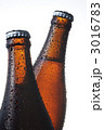瓶ビール