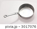 調理鍋