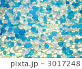 ガラス玉３