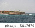 セネガルの世界遺産ゴレ島
