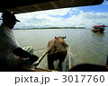 由布島に