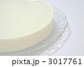 グレープフルーツのムース（1ホール）