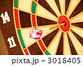 ダーツ。パーティーを盛り上げる。