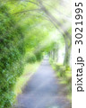 歩道
