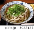 さぬきうどん