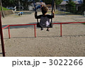 3022266