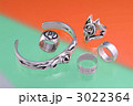 アクセサリー シルバーアクセサリー ブレスレット