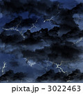 クラウド☆雲海