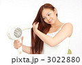 ヘアイメージ