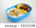 子供弁当