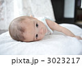 寝返り