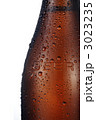 瓶ビール