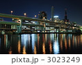 神戸の夜景