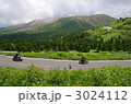 草津白根山