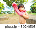 公園散歩４１