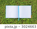 3024663