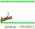 3024821