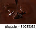 チョコレート