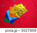 3027809