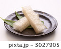 角寒天（棒寒天）