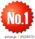 3028070