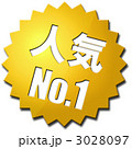 3028097