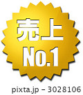 3028106