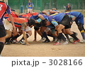 ラック