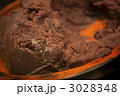 3028348