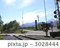 JR鉄道最高地点