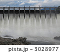 大井発電所