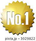 3029822