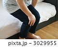 3029955