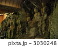 3030248