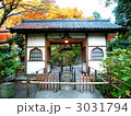 北鎌倉の寺院