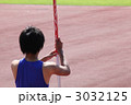3032125